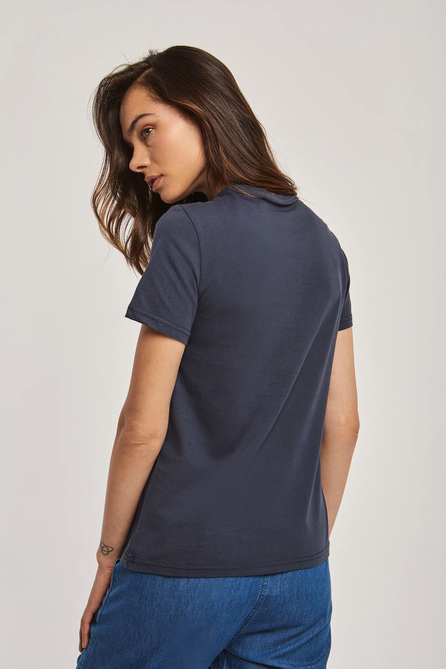 Premoda T-Shirts For Womens - Safqqa Egypt