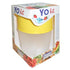 Bama Yo Kit Yoghurt Holder – Practical & Reusable Food Container