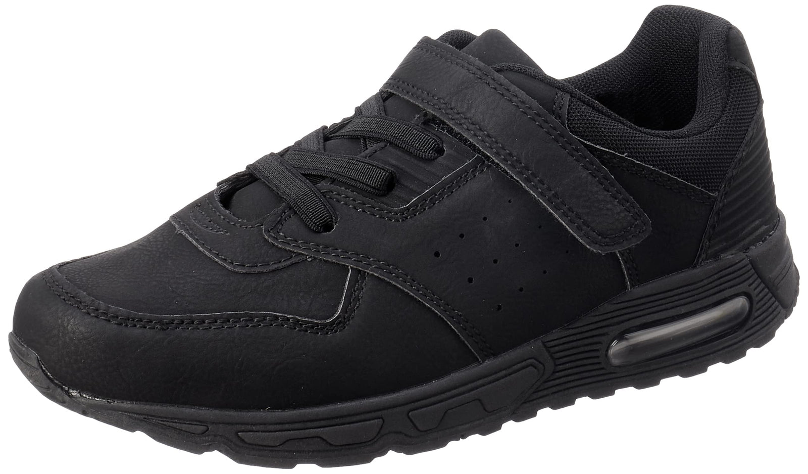 SPROX Shoes girls