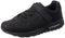 SPROX Shoes girls