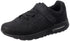 SPROX Shoes girls