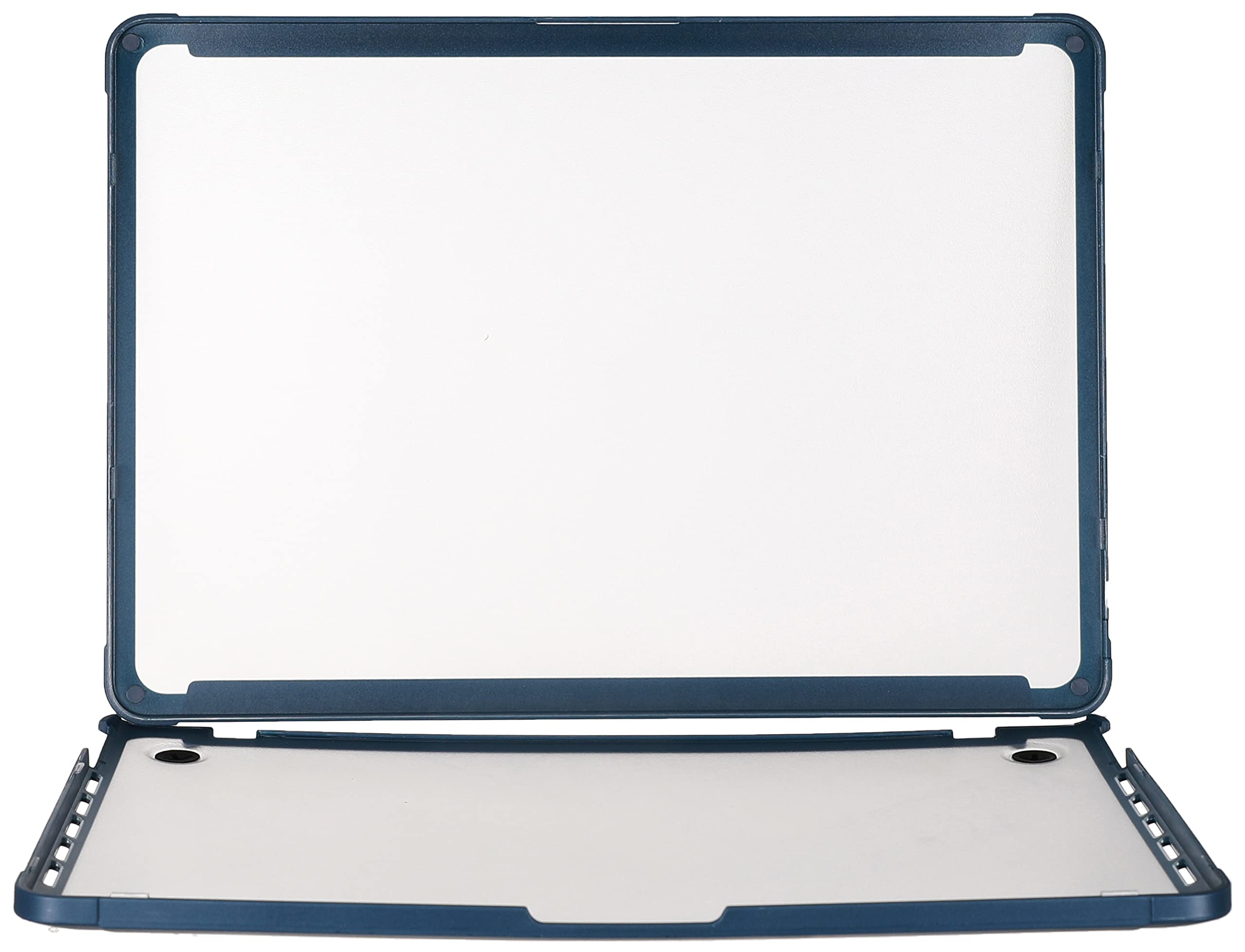 Wiwu iShield Dual Color Case for MacBook Pro 13.3 Inch 2020