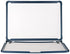 Wiwu iShield Dual Color Case for MacBook Pro 13.3 Inch 2020