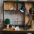 Salvar Adjustable Multi-Joint Desk & Table Lamp