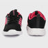Fusefit Women’s Running Shoes – Lightweight and Comfortable
