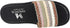 Madyos womens 701SB Flat Slipper - Safqqa Egypt