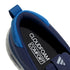 adidas mens Cloudfoam Move Lounger Shoes