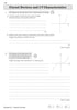 GCSE Combined Science: OCR 21st Century Exam Practice Workbook – Foundation