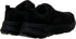 SKECHERS Boys’ Shoes Black