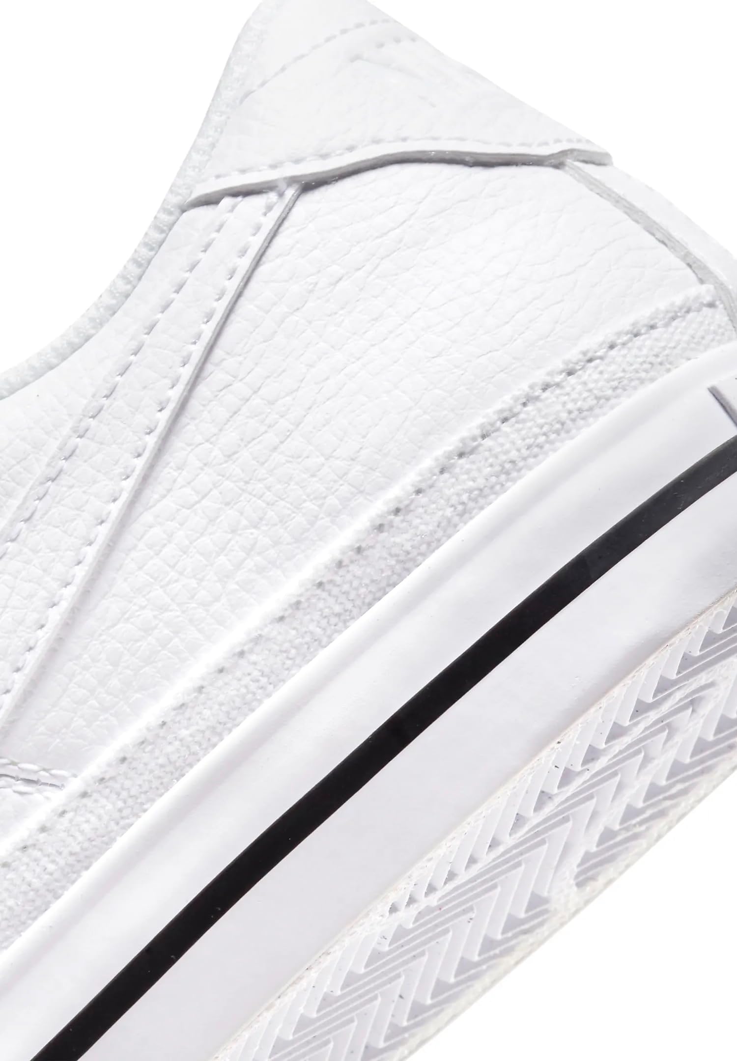 حذاء رياضي للسيدات من Nike WMNS COURT LEGACY NN – Safqqa Egypt