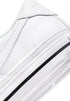 حذاء رياضي للسيدات من Nike WMNS COURT LEGACY NN