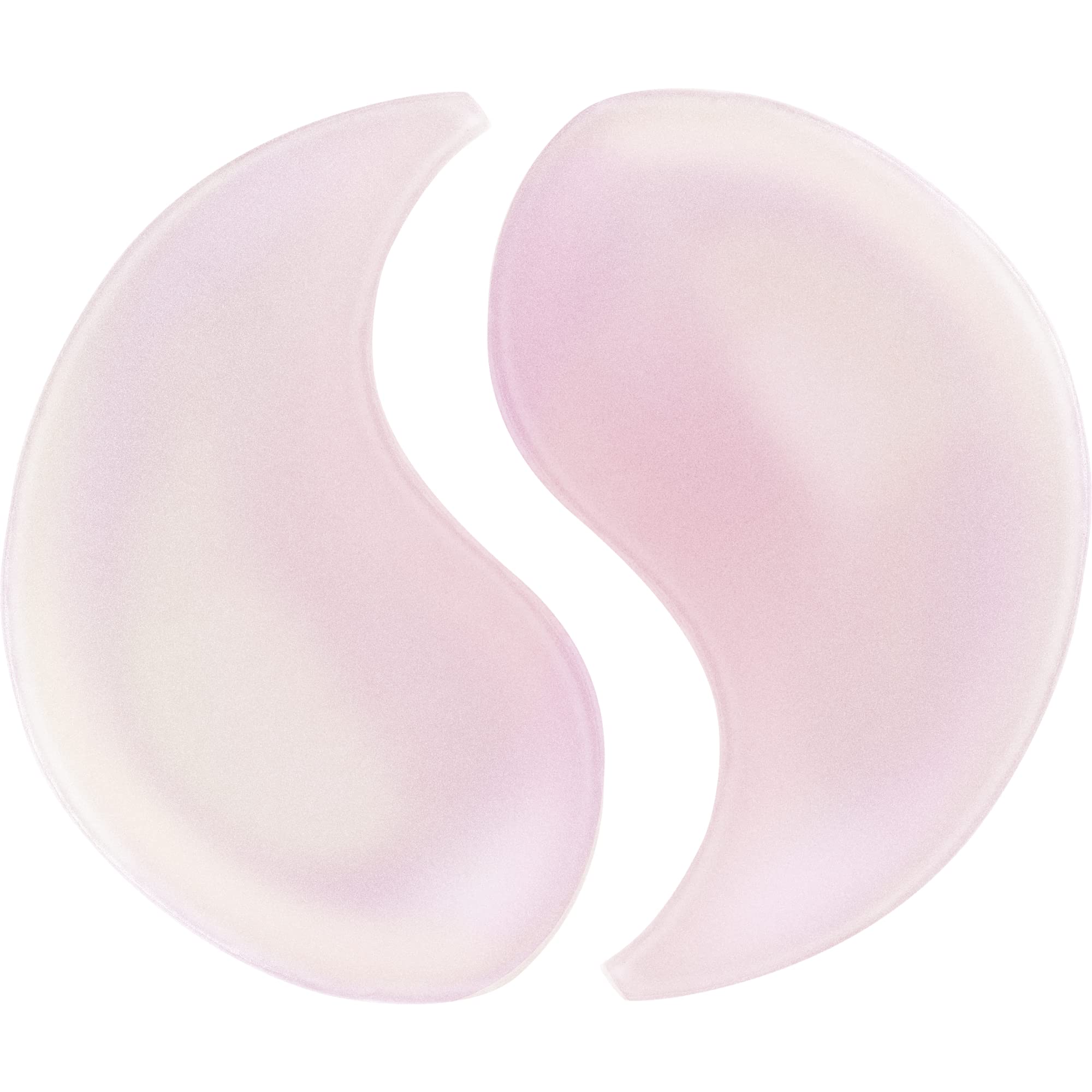 لصقات عين هيدروجيل من ايسنس  – ديزني برنسيس مولان 03 قوة فائقة 