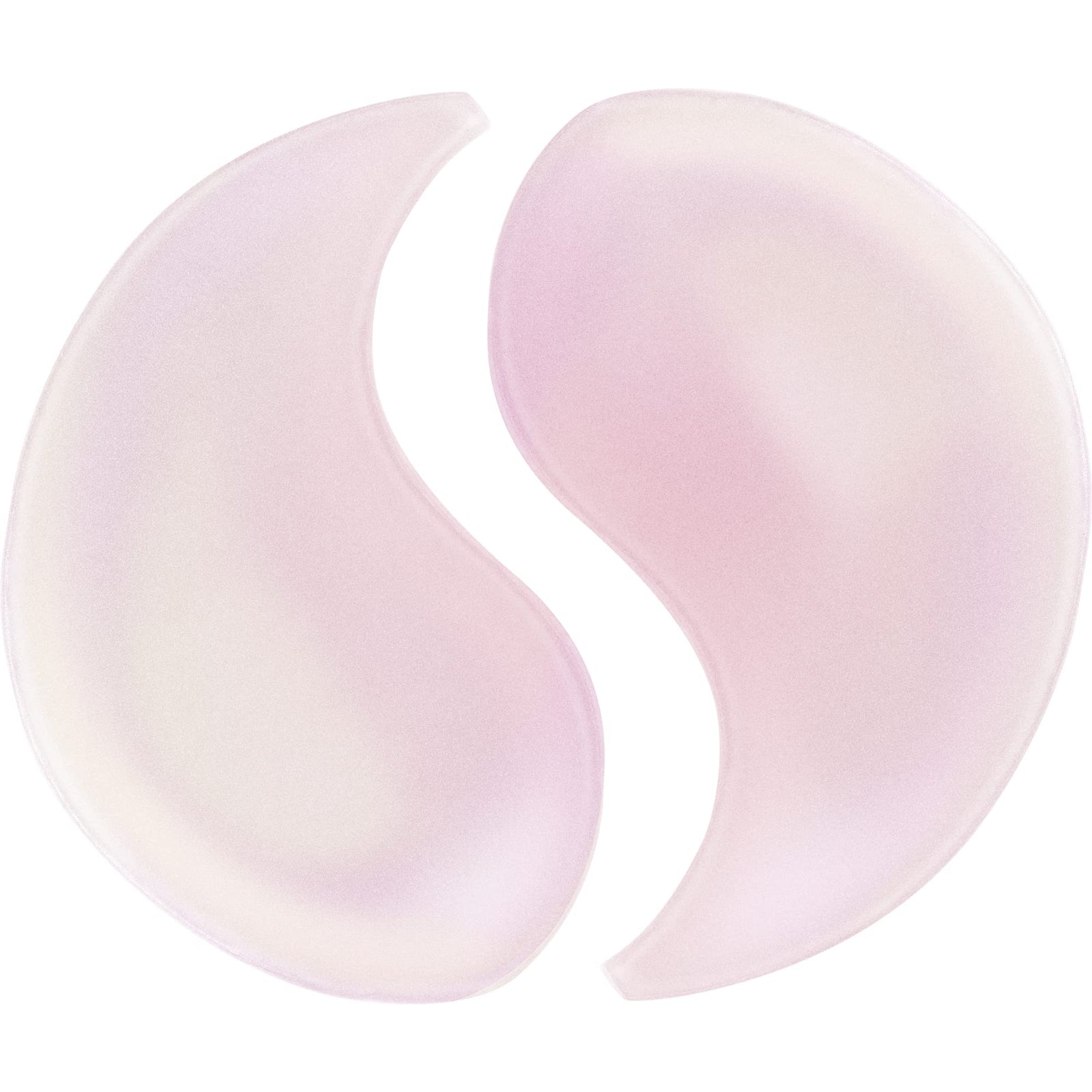 لصقات عين هيدروجيل من ايسنس  – ديزني برنسيس مولان 03 قوة فائقة 