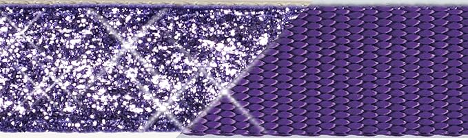 PetSafe Bling Easy Walk Harness