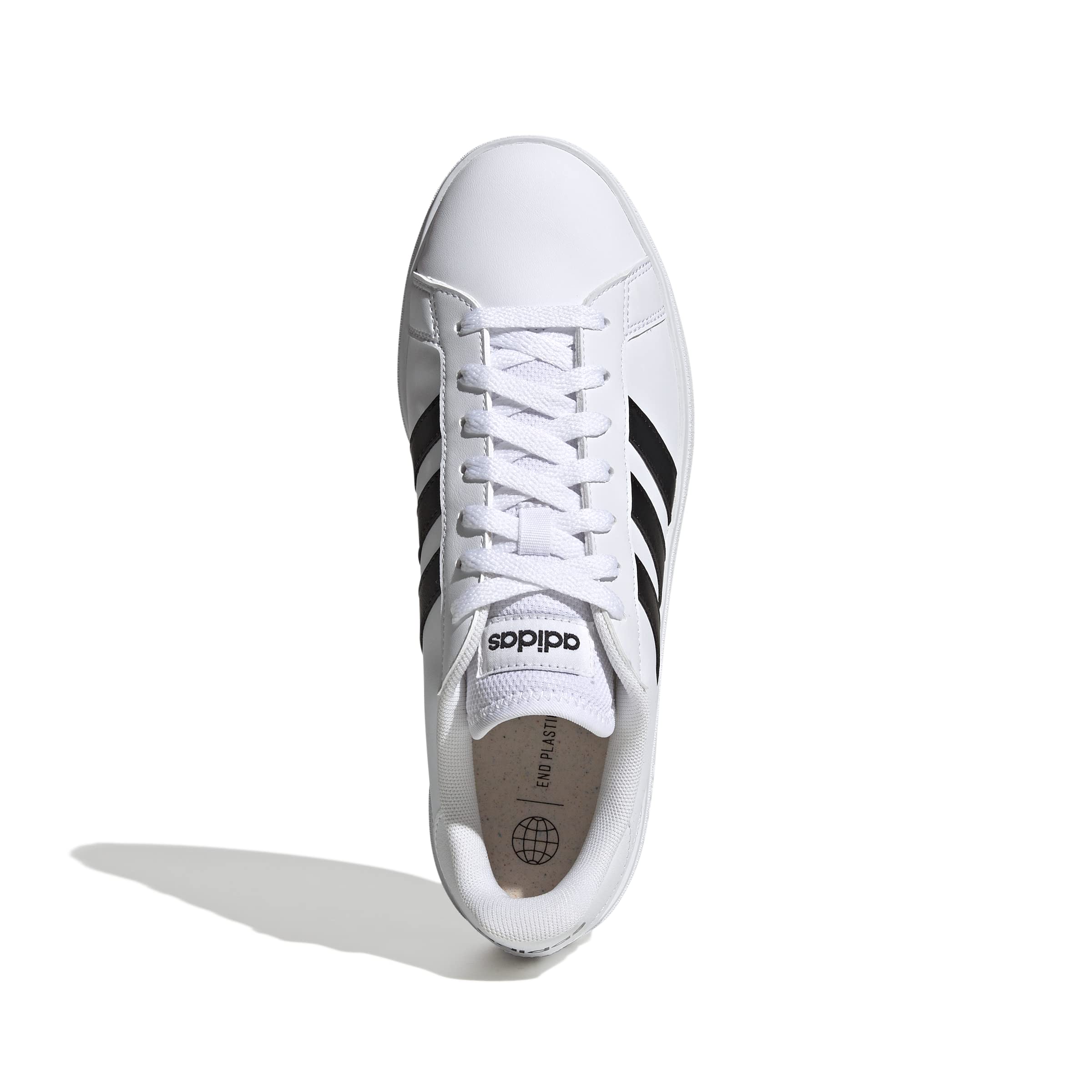 adidas mens  2.0 Sneaker