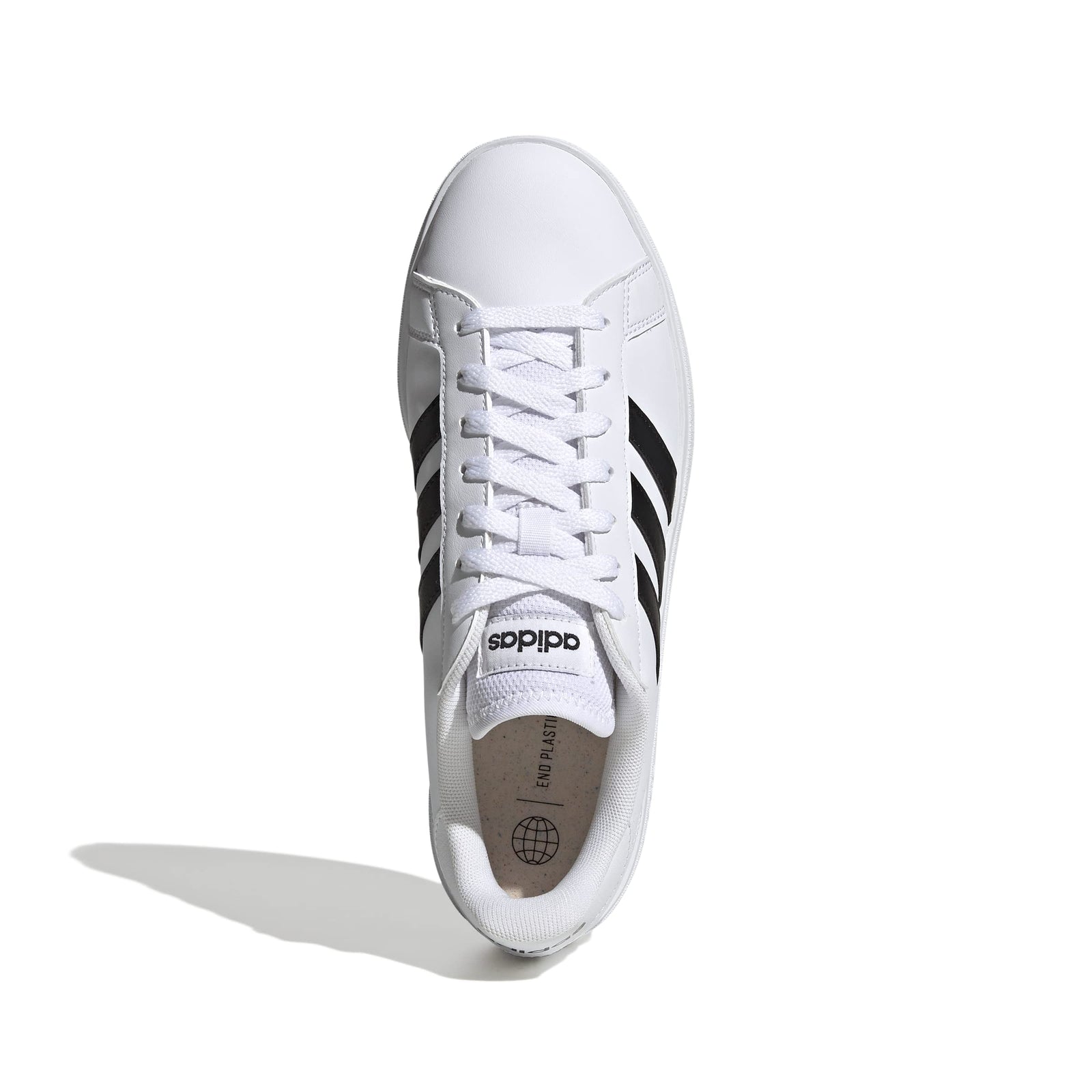 adidas mens  2.0 Sneaker
