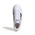 adidas mens  2.0 Sneaker