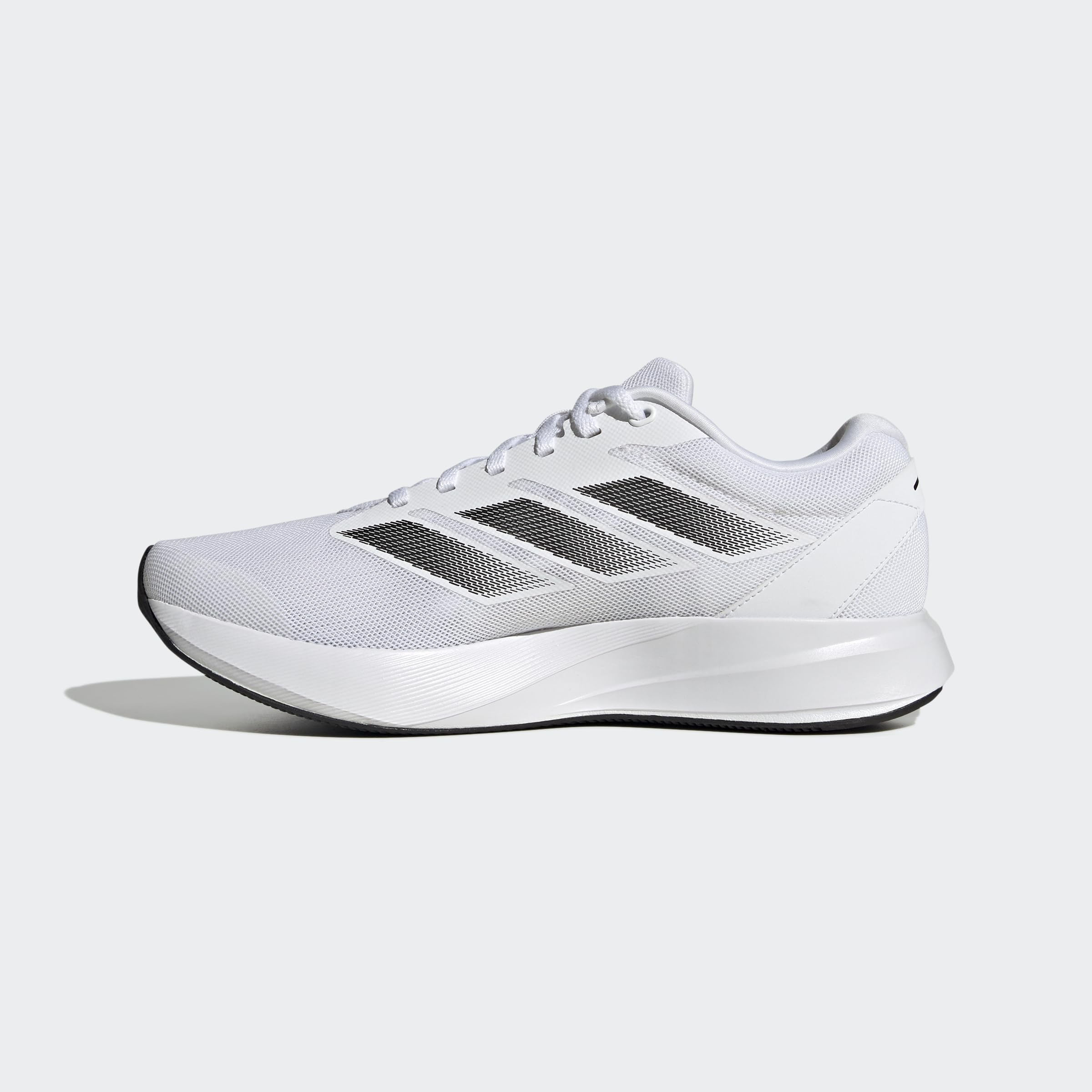 adidas Mens-adult Shoes