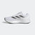 adidas Mens-adult Shoes