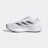 adidas Mens-adult Shoes
