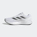 adidas Mens-adult Shoes