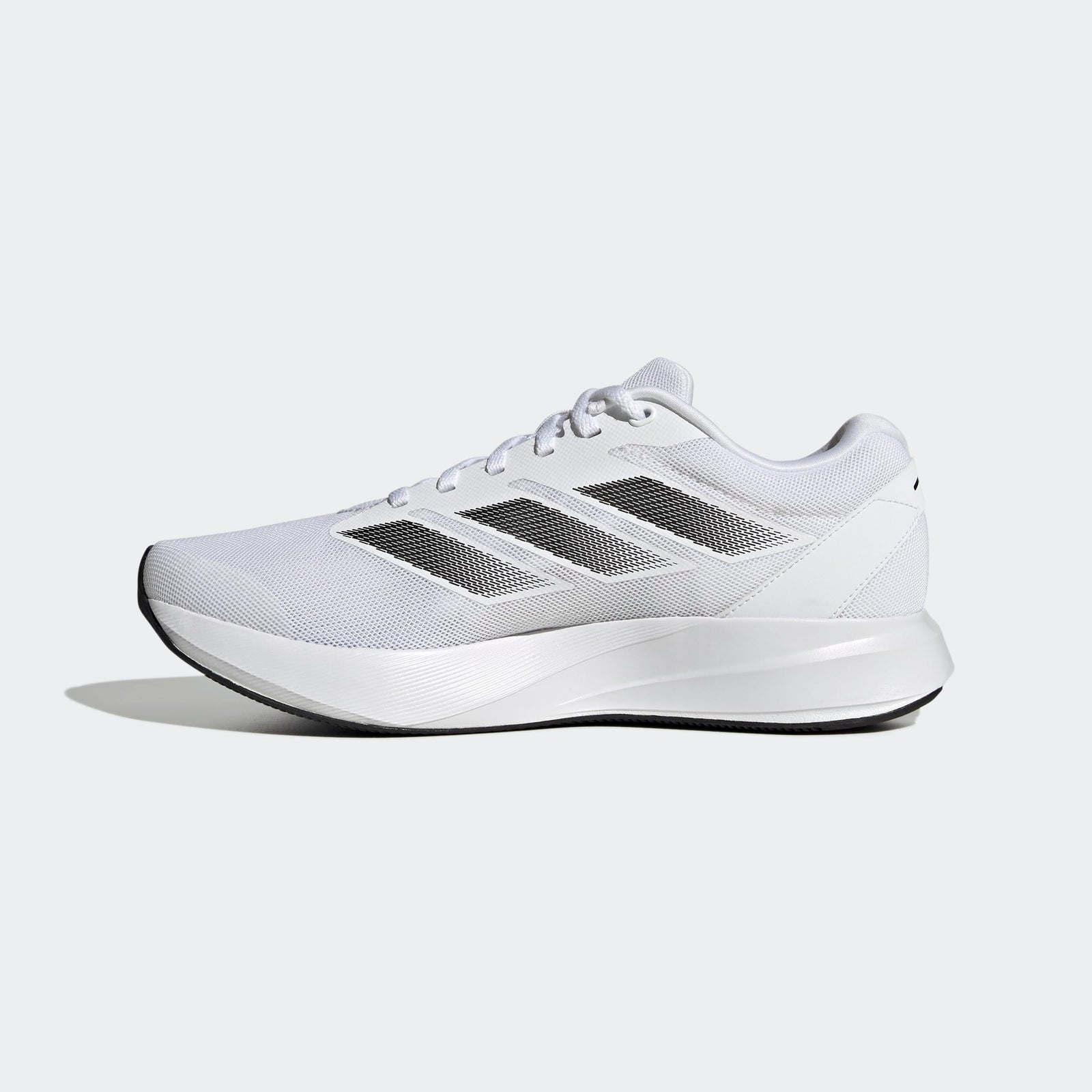 adidas Mens-adult Shoes - No Box