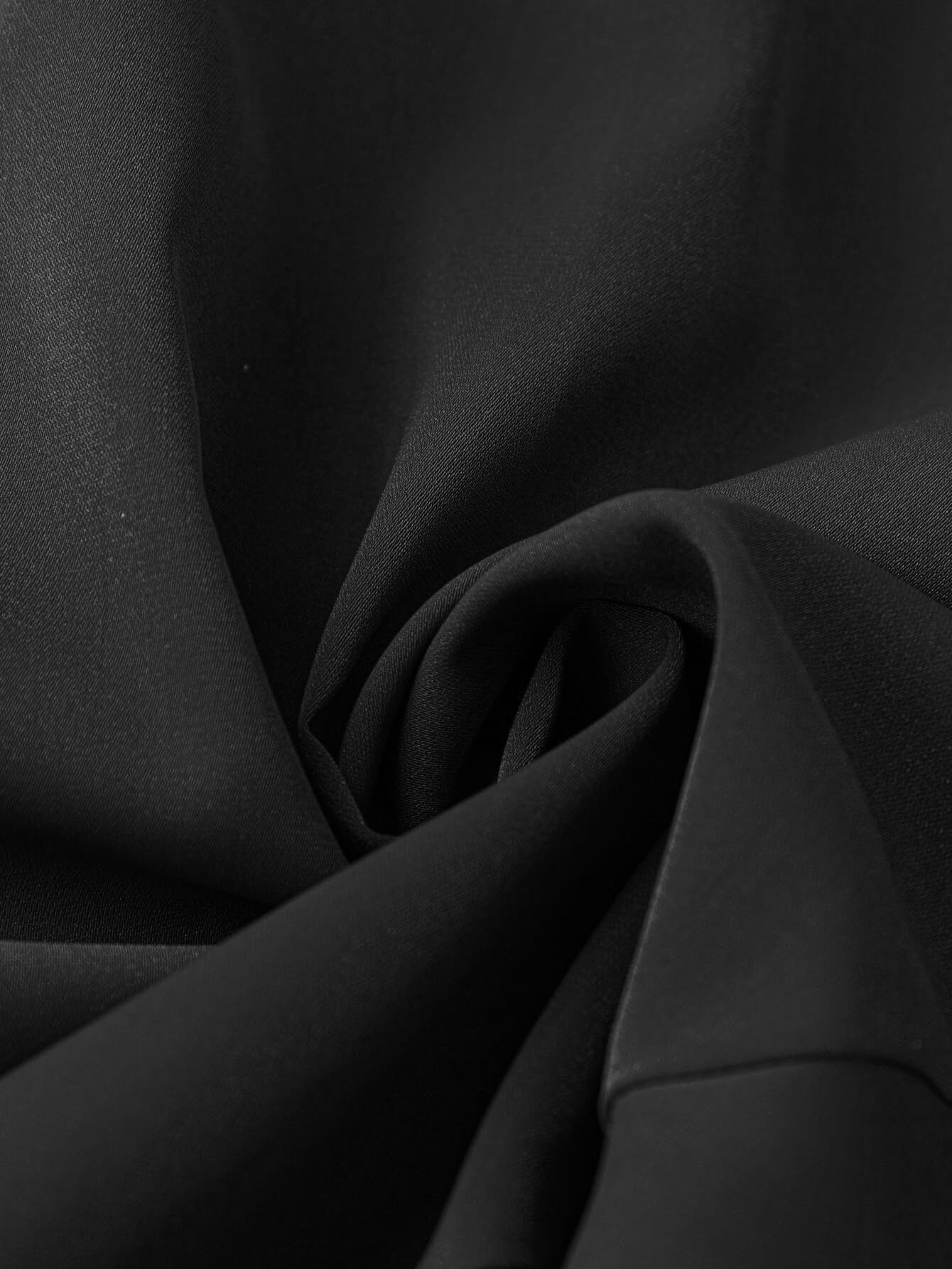 Lymio Dresses for Women Stylish and versatile design for daily wear