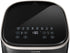 Philips Airfryer 3000 Series XL Digital Window HD9257/80 (Hairline scratches)