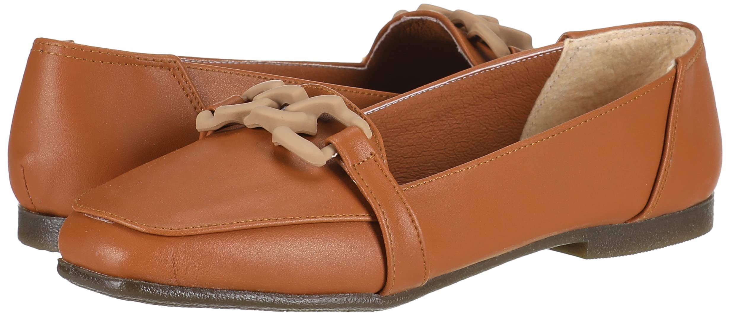 SWAY Slip On Shoes For Women,Flexible and lightweight construction for extended wear.