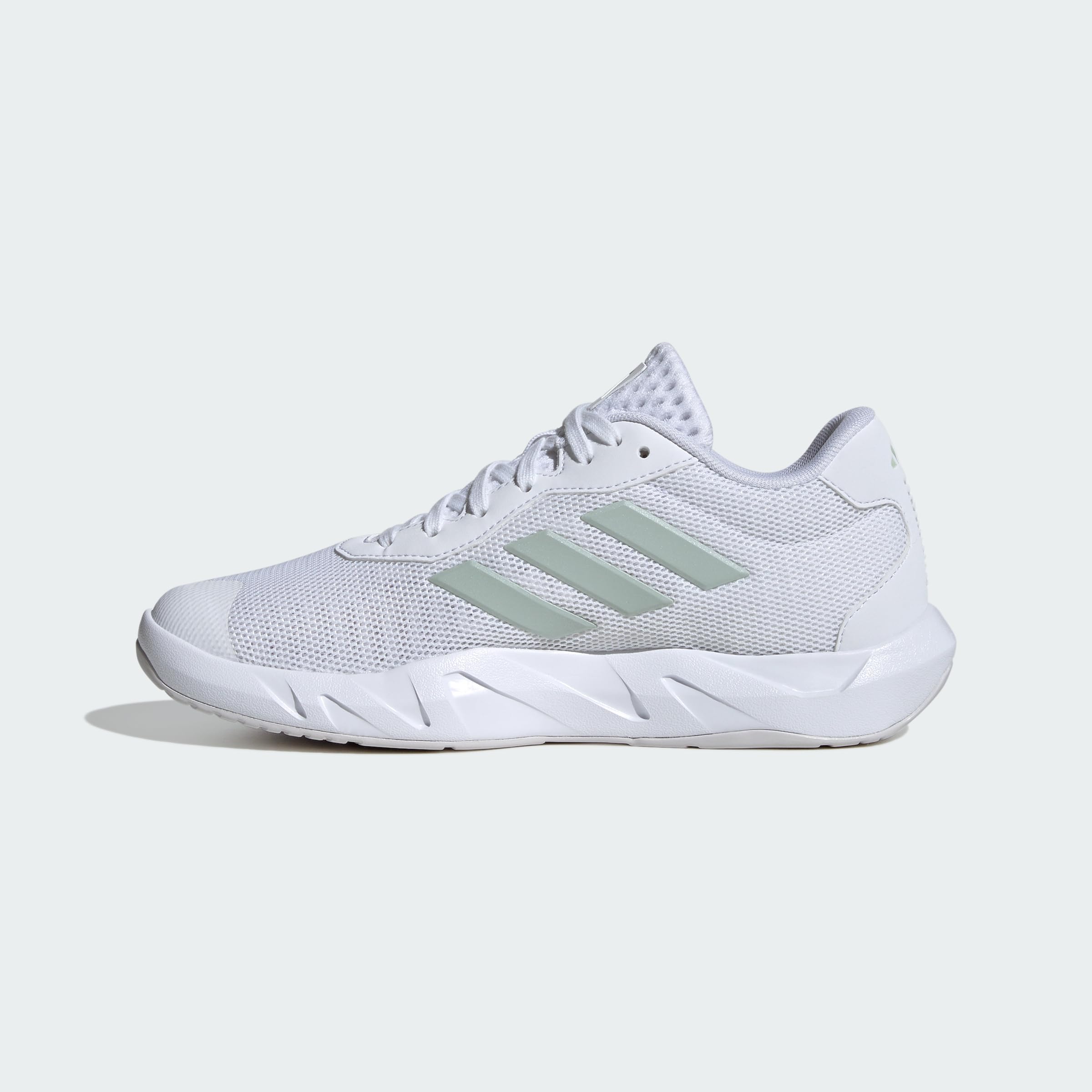 adidas, womens Training shoes