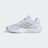 adidas, womens Training shoes