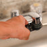 Danco Multi-Use Aerator Key – Faucet Aerator Installation & Removal Tool