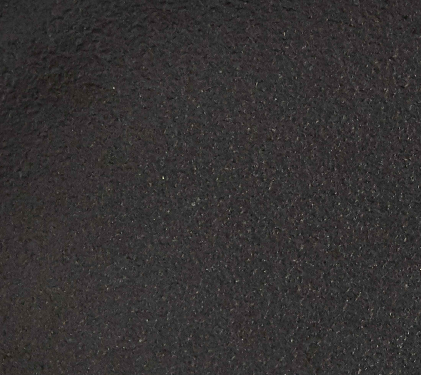 RAJ Round Sizzler Tray with Double Handle – 12 cm