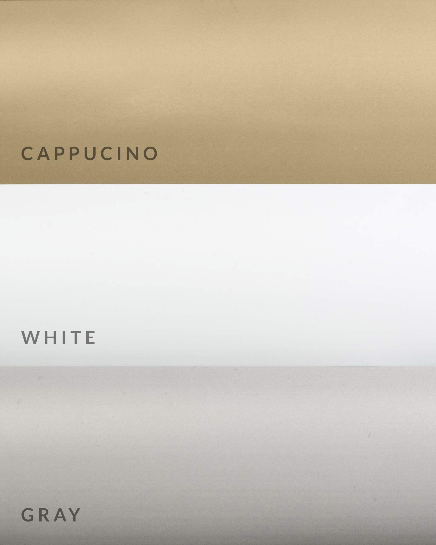 CHICOLOGY Horizontal Gloss Mini Blinds – Stylish Window Coverings – Safqqa Egypt