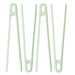 Berghoff Grill Tongs Set - Safqqa