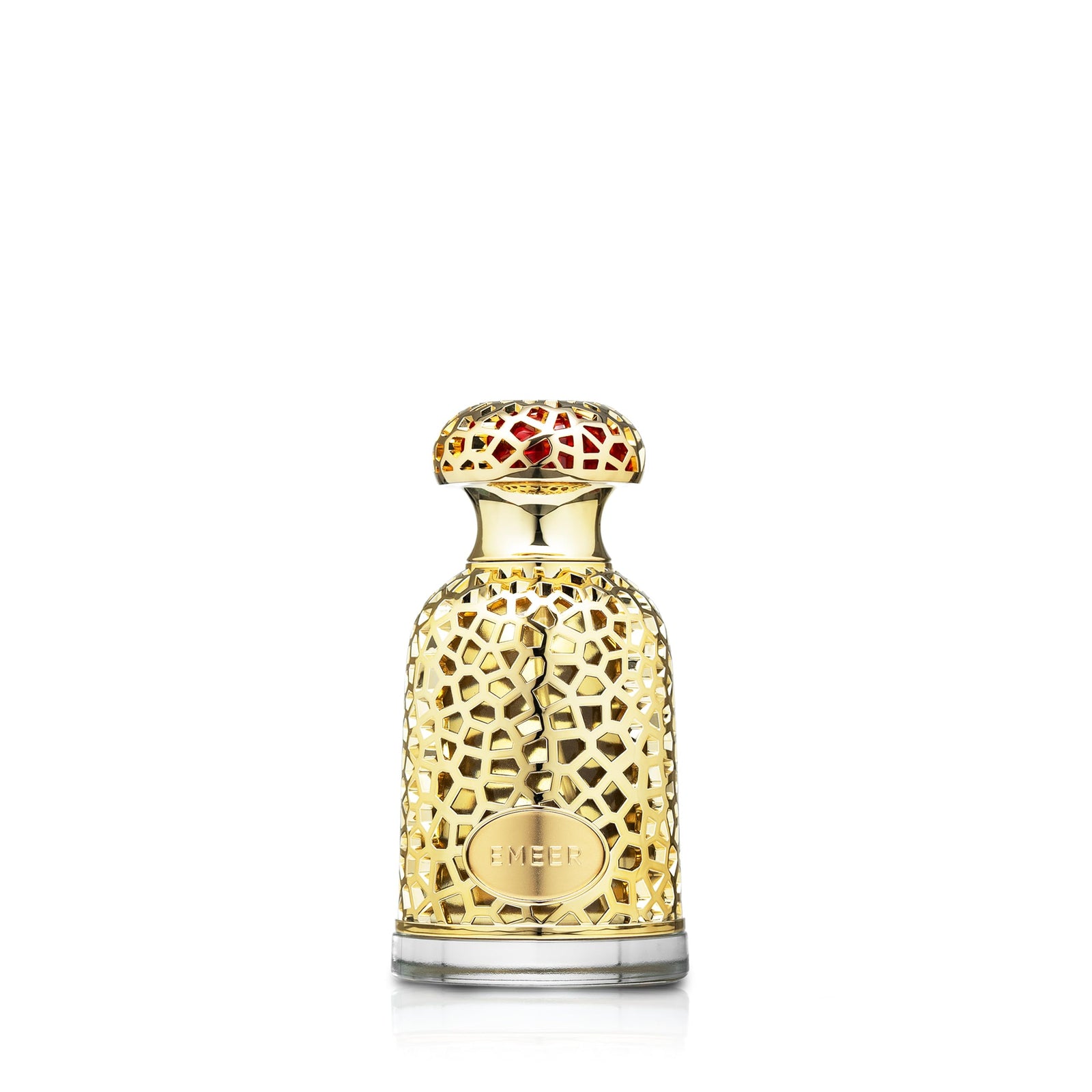 لاتافا إيمير عطر أودي برفيوم للجنسين – 100 مل عبير طويل الأمد وجذاب رائحة أنيقة وفاخرة