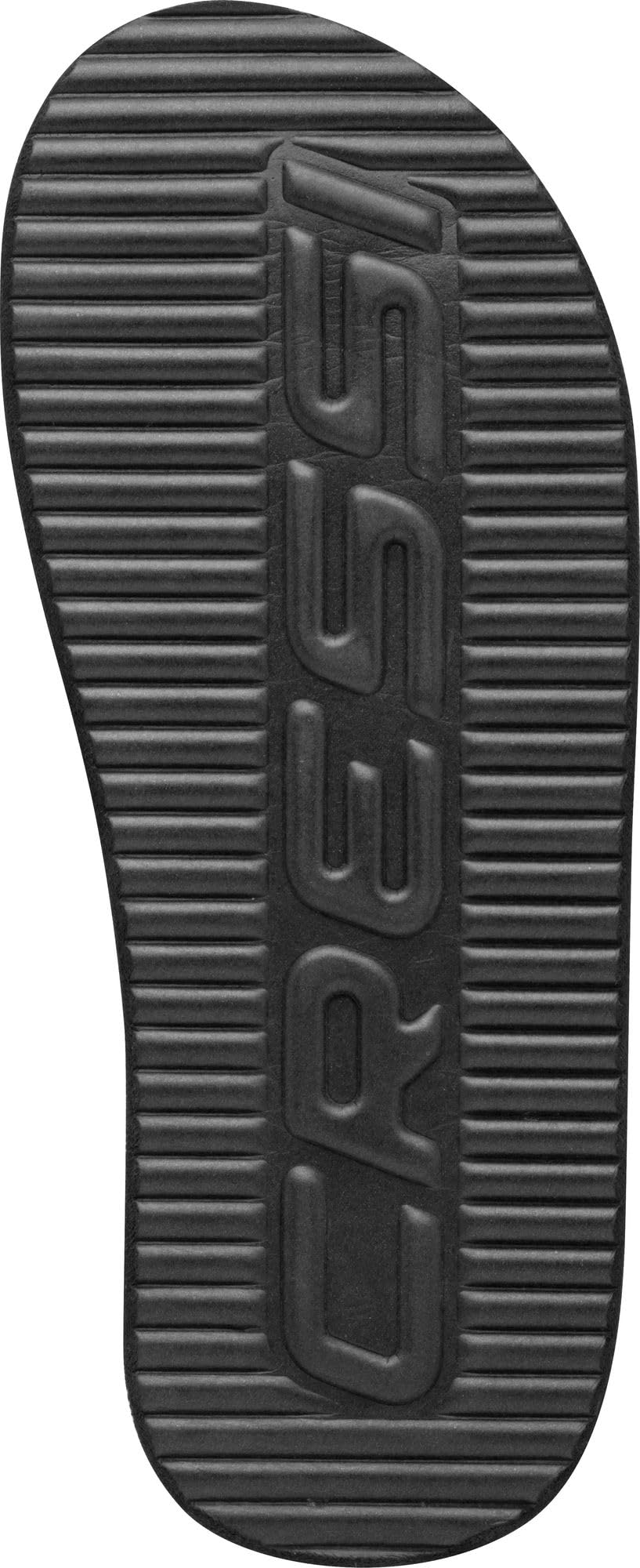 CRESSI Slipper For Boy Perfect for beach, pool, or everyday use