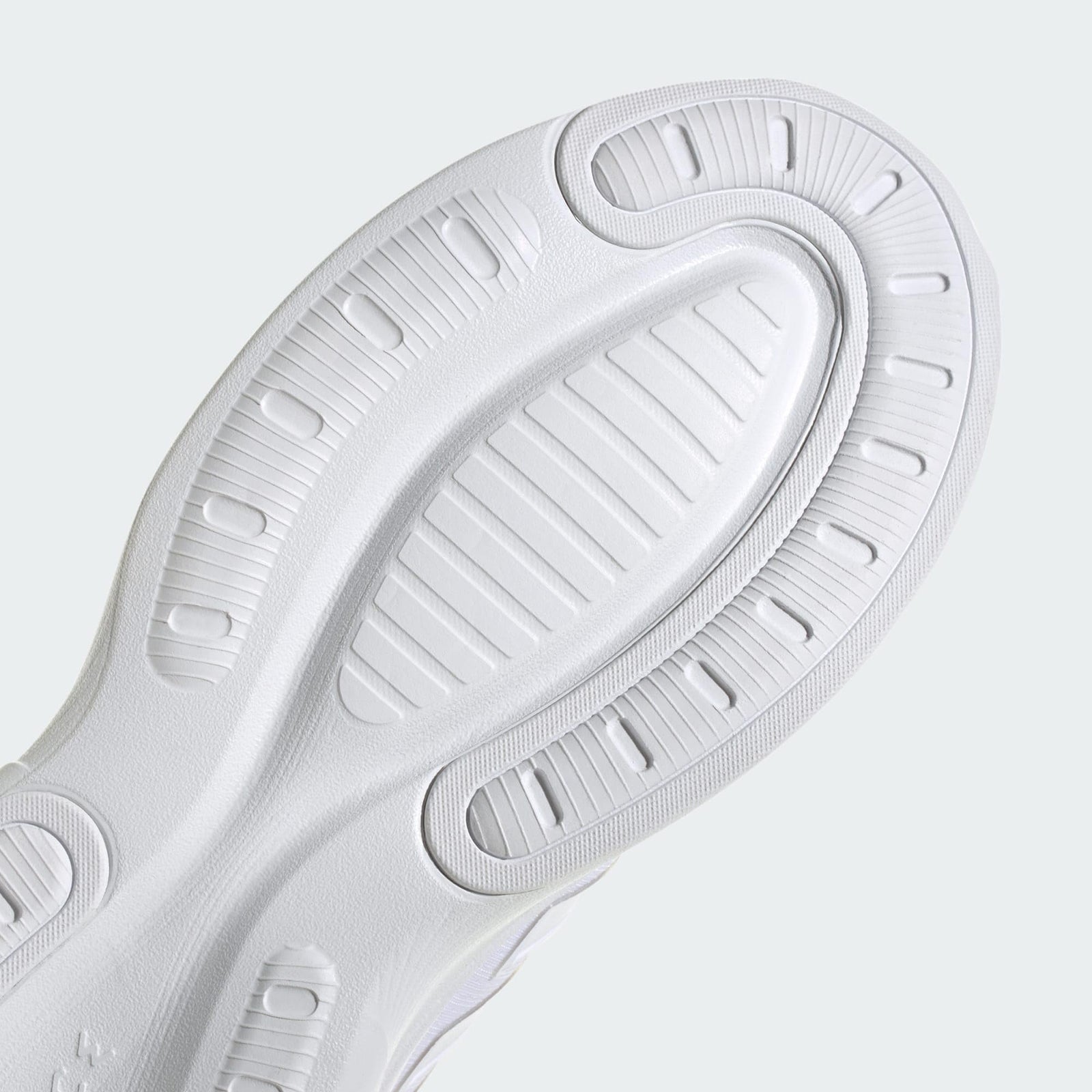adidas mens Shoes
