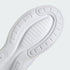 adidas mens Shoes