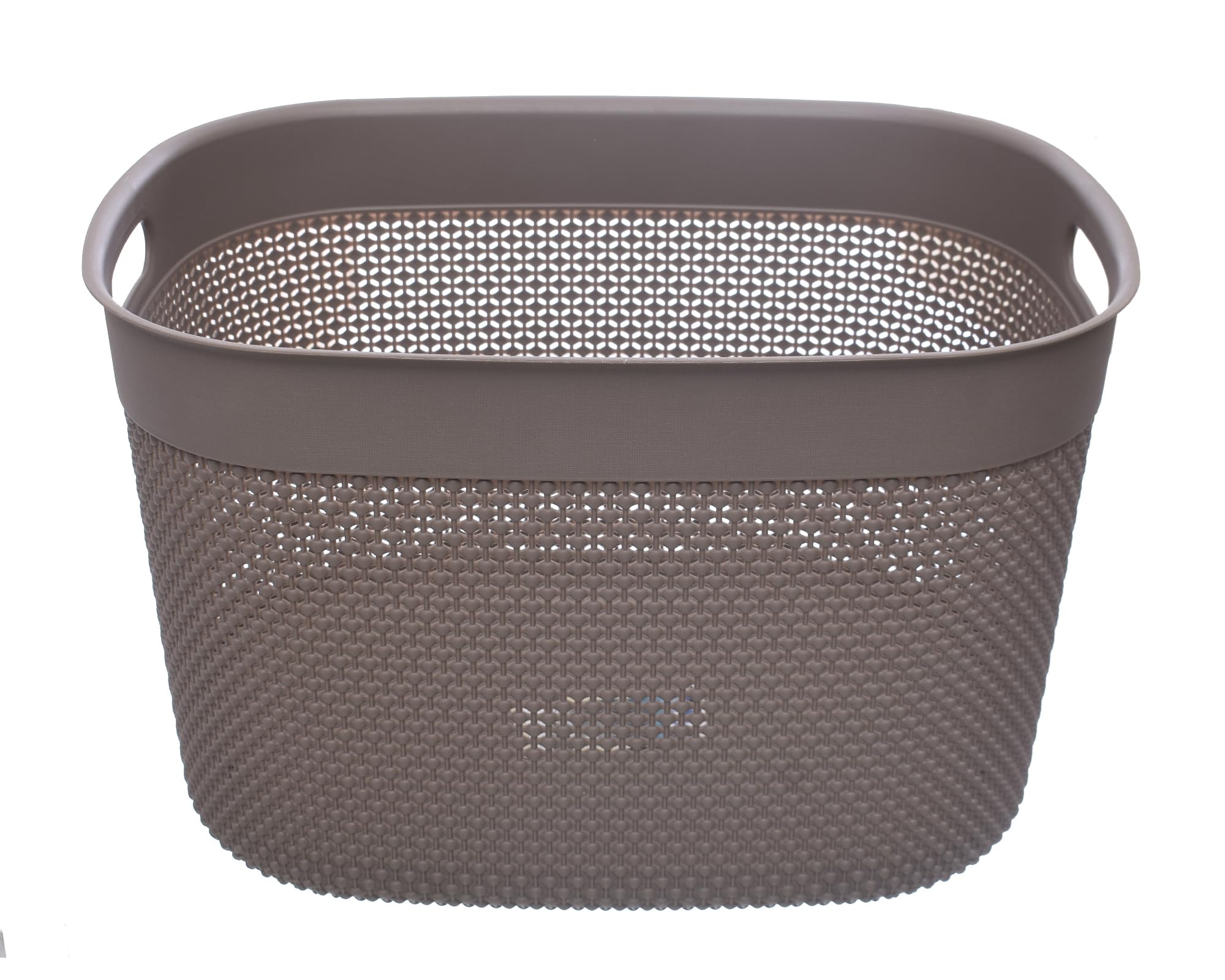 سلة فيلو من كي اي اس، سعة 30 لتر