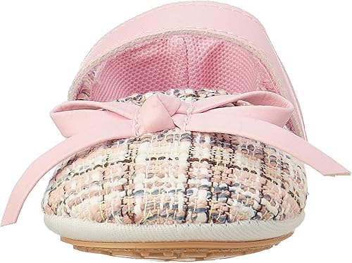 Mix & Max Baby Girls' C675 Sneakers