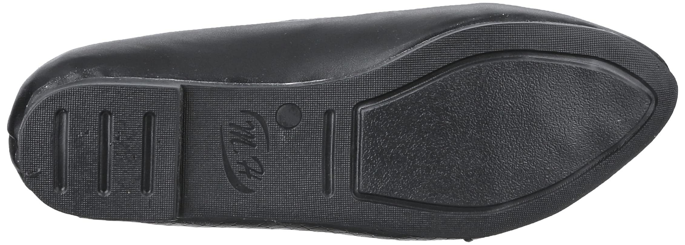 أحذية Al Baraem الجلدية للنساء تجمع بين الأناقة والراحة والمتانة للاستخدام اليومي. مصنوعة من جلد عالي الجودة، – Safqqa Egypt