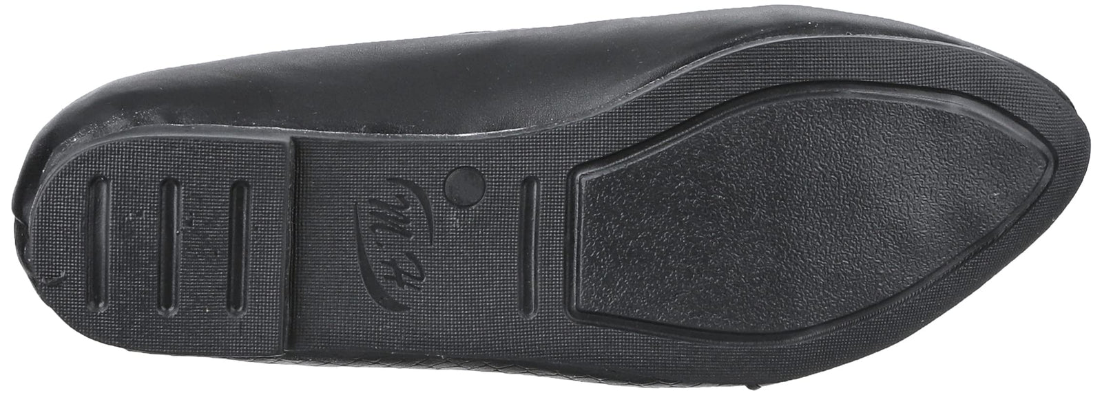 أحذية Al Baraem الجلدية للنساء تجمع بين الأناقة والراحة والمتانة للاستخدام اليومي. مصنوعة من جلد عالي الجودة،