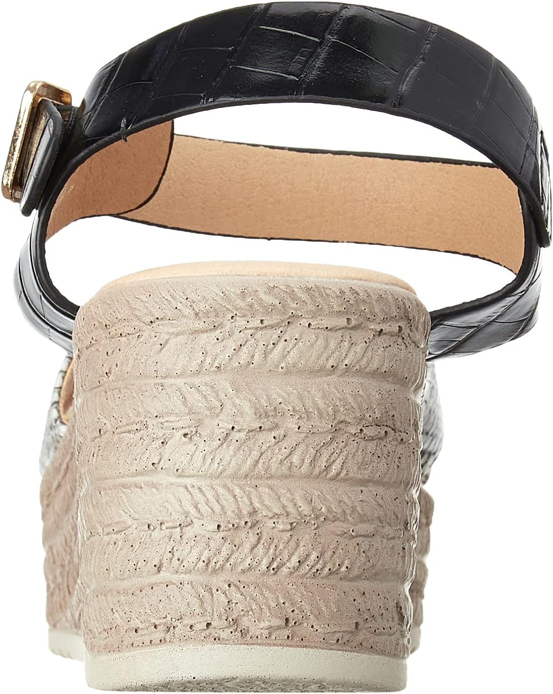 Club Aldo Sandals for Women Soft cushioned footbed for all-day comfort