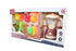 Brown Funny Juice Machine - Safqqa Egypt