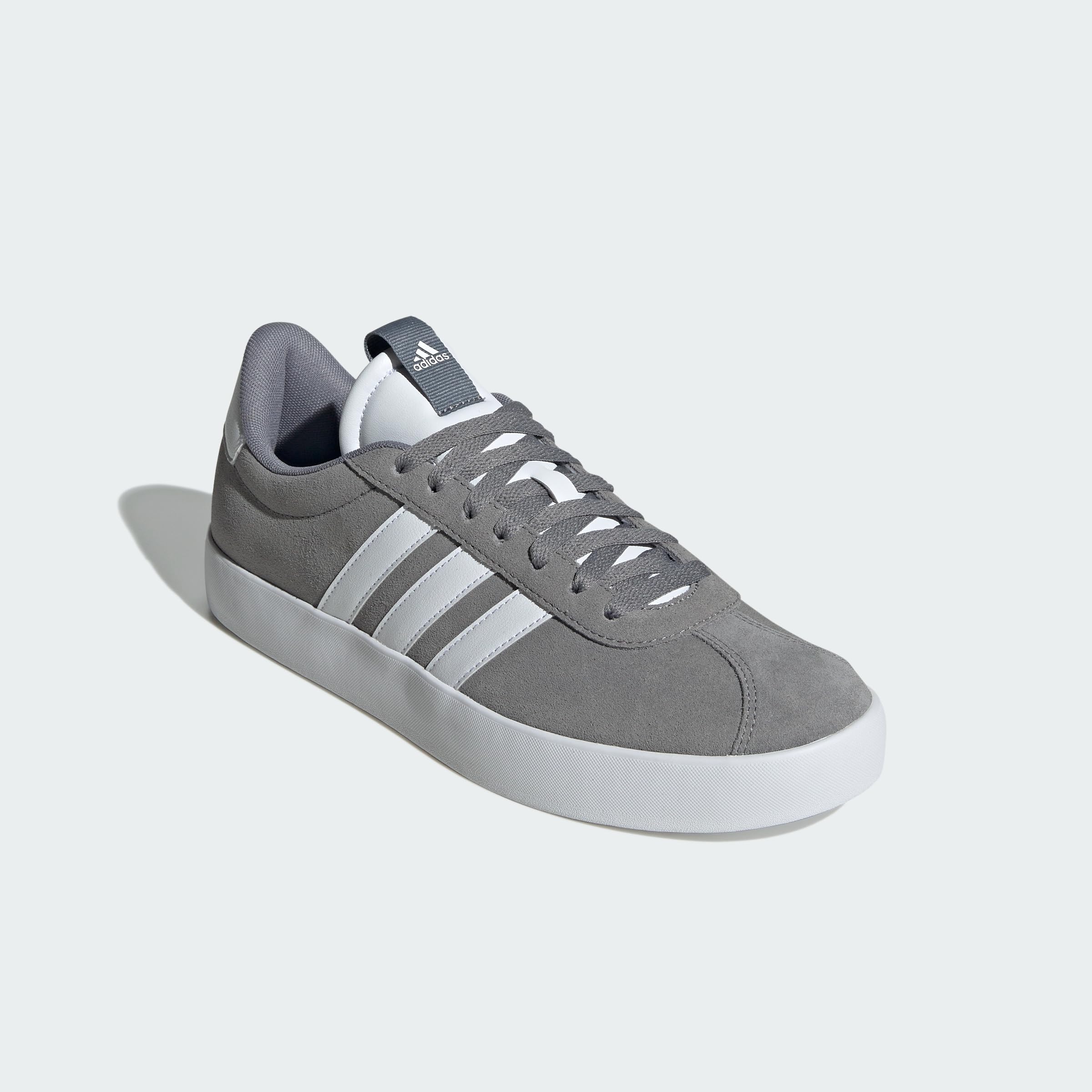 أحذية adidas للرجال