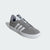 أحذية adidas للرجال