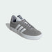 adidas Men's Shoes - Safqqa Egypt