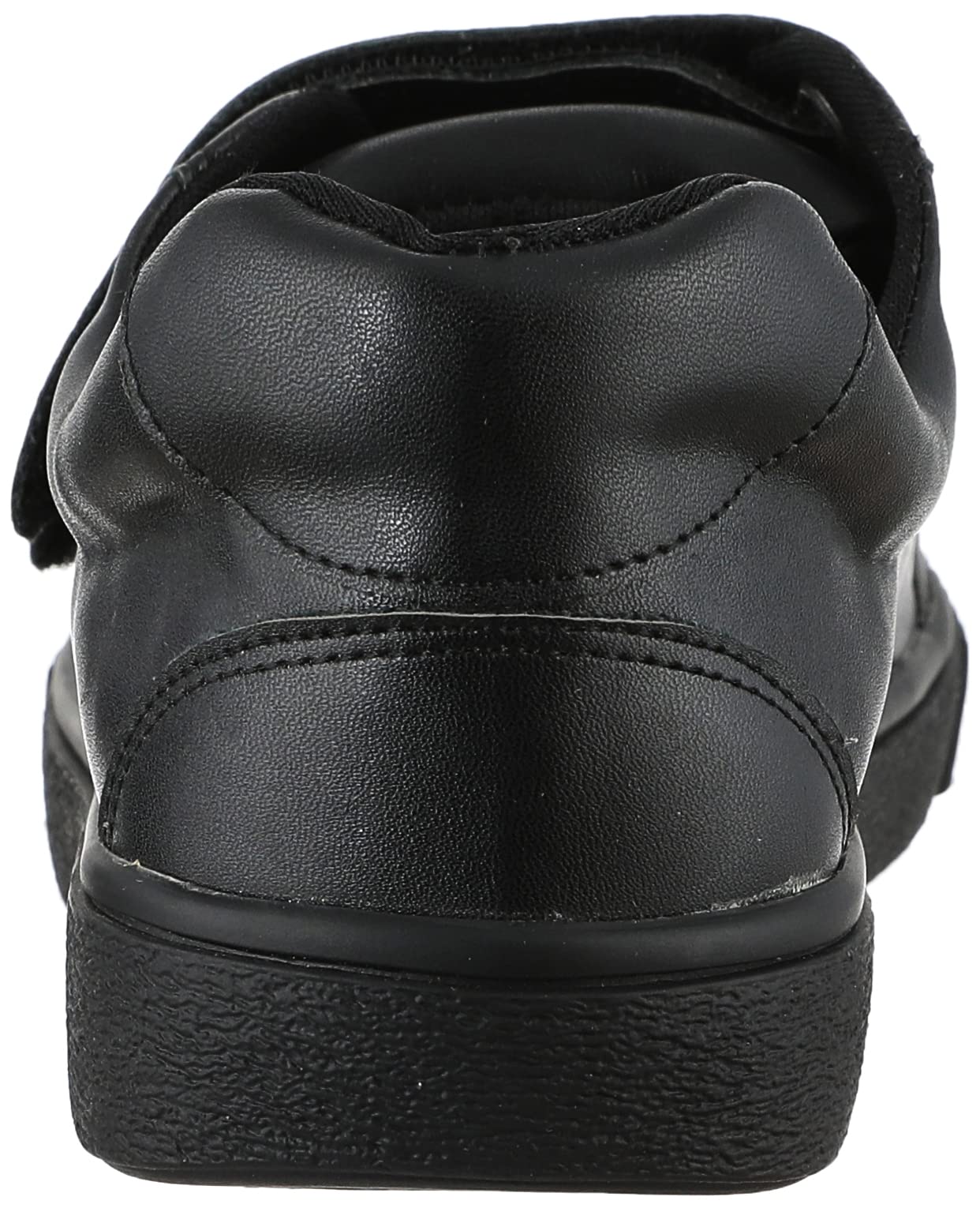 Skippy boys 3123039 Sneaker