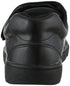 Skippy boys 3123039 Sneaker